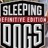 How To Install Sleeping Dogs Mod Menu 2024