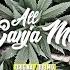 All Ganja Man Dub Mix