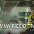 TOMMY RICCIO Ft JOKA A Strada M Ha Mparato Tante Cose F Franzese Joka G Arienzo T Riccio