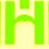 DHX Media Logo Long Version Effects Effects