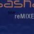 Sasha The Remixes 1994