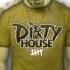 Vato Gonzalez Dirty House Mixtape 5 Incl Download Tracklist Full Mix HQ