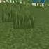 Minecraft Grass Block Walking Sound Effect