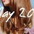 Indie Pop Folk Compilation May 2024 2 Hour Playlist