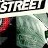 Need For Speed Pro Street Junkie XL 02 Dampener Rod