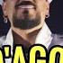 Gigi D Agostino Tribute Disco Anni 90s