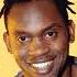 D J A S Dr Alban Om We Rembwe Ike 2024