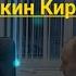 Альфа банк истребование кредитного договора Юрист Вадим Видякин Киров в Законе