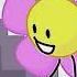 BFB Jump Up Superstar Edit Bfdi Bfb Objectshow Edit Fyp Fypシ Foryou