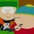 Cartman Core Kurffew I Dont Wna Cry Sped Up