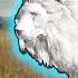 My FIRST Lion Is An ALBINO TheHunter Call Of The Wild Vurhonga Savanna 7