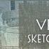 The Venice Sketchbook By Rhys Bowen Between The Lines