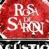 7 Anjos Das Ruas Rosa De Saron Part Eliana Ribeiro