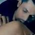 Sunny Leone Full Romantic New Hot Video