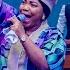 Powerful Worship By Mercy Chinwo That Got People Crying