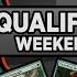 Let S Qualify For The Arena Championship Qualifier Weekend Day 1 Duskmourn Sealed Deck MTGA