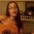 Lonesome Blues The Be Good Tanyas Cover