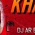 Khatuba Mashup DJ Mak The Power Guy X Dj Ar Brothers Asha Bhosle Alibaba Aur 40 Chor RDBurman