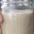 Peanut Butter Banana Smoothie A Healthy Treat Onestopchop