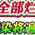 翟山鹰 伟大领袖习近平推出的新三样全部烂尾 20年后污染将遍布全国每一寸土地