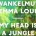 Wankelmut Emma Louise My Head Is A Jungle Radio Edit