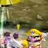 Wario Dies In Dream Den Sublevel 10