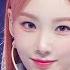 MPD직캠 태연 직캠 4K Weekend TAEYEON FanCam MCOUNTDOWN 2021 7 8