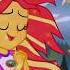 Embrace The Magic Peasant Jay Remix W Sunset Shimmer