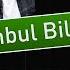 İkiye On Kala Bütün İstanbul Biliyo Kolay Piyano Nasıl Çalınır