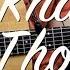 DJ Khaled Wild Thoughts Ft Rihanna Guitar Lesson Tutorial W Chords TAB Guitar Cover