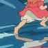 Ponyo On The Cliff By The Sea 1080 English 12