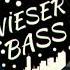 WYR GEMI Sneaky Bass Boosted