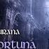 O Fortuna Carmina Burana Carl Orff Lyrics Trending Youtubeviral Subscribemychannel