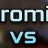 Chromiii Vs Zeru64 Kakariko Classic 2024 Group 2