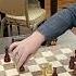 V Zakirov 2134 Vs FM Agent Smith 2263 Chess Fight Night CFN Blitz