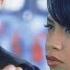 Romeo Must Die Full Movie Facts Review Jet Li Aaliyah