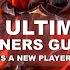 The Ultimate Dota 2 Beginners Guide 2023 2024