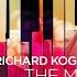 Dr Richard Kogan The Mind And Music Of Leonard Bernstein