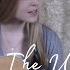 Across The Universe The Beatles Acoustic Cover By Emily Linge