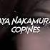 Aya Nakamura Copines Sped Up Reverb