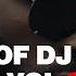 BEST OF DJ ARAFAT VOL 2 BY WILLY MIX