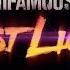 InFAMOUS First Light Announce Trailer E3 2014 PS4