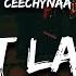 Ceechynaa Last Laugh Lyrics