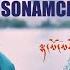 Sonamche New Tibetan Song 2020