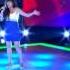 Varduhi Avagyan Unfaithful By Rihanna The Voice Of Armenia Blind Auditions Season 1