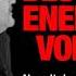 Energy Voice Disco Lights Radio Mix 2019