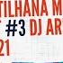 ANTILHANA MIX SET 3 DJ ARI MIX 2K21