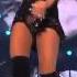 Ariana Grande Be My Baby Live At IHeartRadio Music Festival 2014