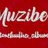 Mba Muzibe Official Audio