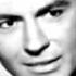 James Darren Goodbye Cruel World